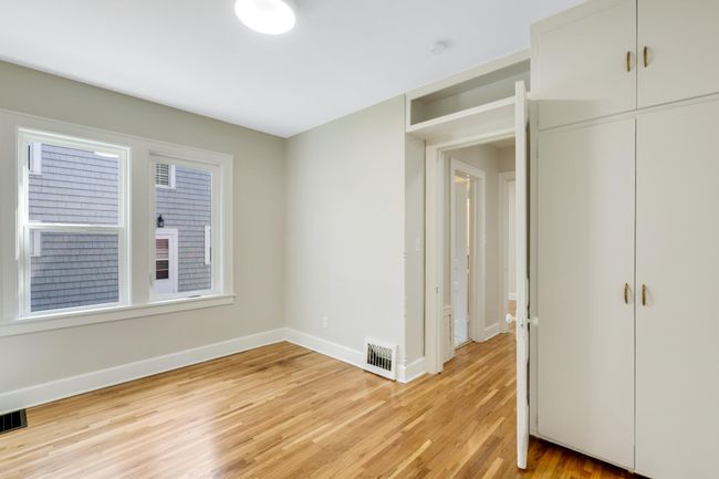 223 2 Nd St Nw, Home with 0 bedrooms, 0 bathrooms and null parking in Faribault MN | Image 27