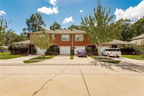 19020 Aiden Lane, Ponchatoula, LA, 70454 | Card Image