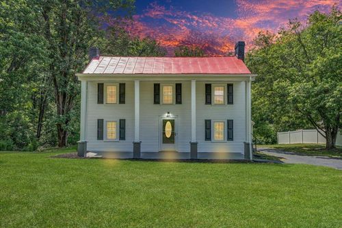 3169 Bandy Rd, Roanoke, VA, 24014-5311 | Card Image