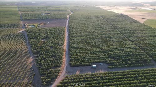 22600 Silver Ridge Rd, Denair, CA, 95316-9774 | Card Image