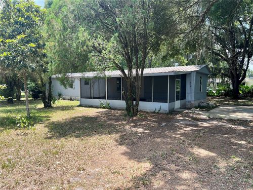 4770 Se 145th Place, SUMMERFIELD, FL, 34491 | Card Image