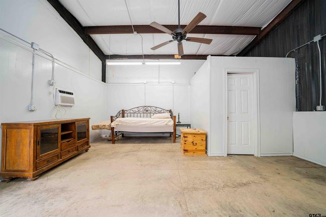 248 Loop Access Rd, Home with 0 bedrooms, 0 bathrooms and null parking in Kilgore TX | Image 18