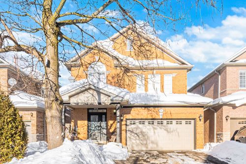 194 Manley Lane, Milton, ON, L9T5N8 | Card Image