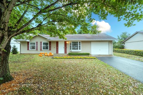102 Franklin Cir, Chillicothe, OH, 45601-9240 | Card Image