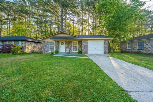 302 Elliott Dr, Ladson, SC, 29456-4810 | Card Image