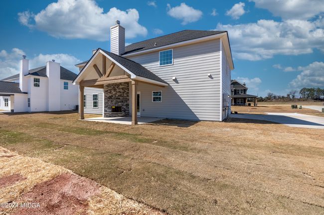 65__DSC2813HDR2_mls | Image 65