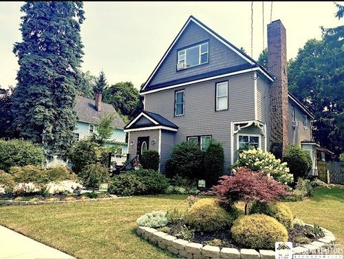 13 Babcock Ave, Silver Creek, NY, 14136-1502 | Card Image