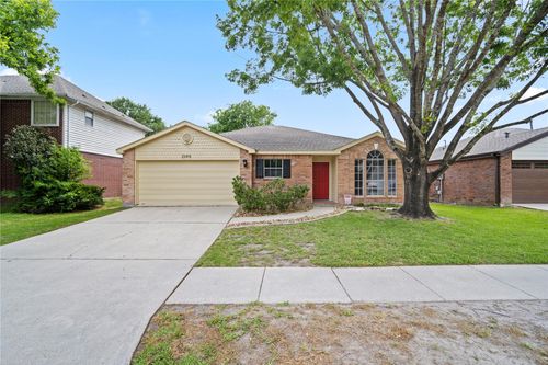 23418 Summer Pine Dr, Spring, TX, 77373-6616 | Card Image