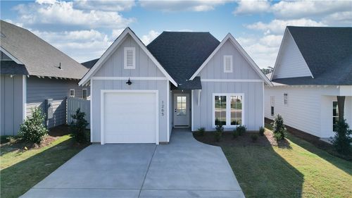 2018 Crossing Ct W, VALLEY, AL, 36854-5903 | Card Image