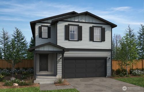 74-1821 Nw Nahele Ct, Poulsbo, WA, 98370-6027 | Card Image