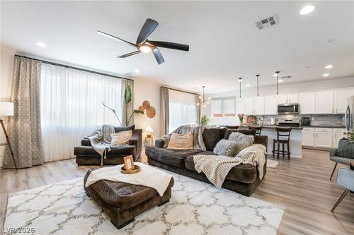 1000 Cetona Ct, Henderson, NV, 89011-2690 | Card Image