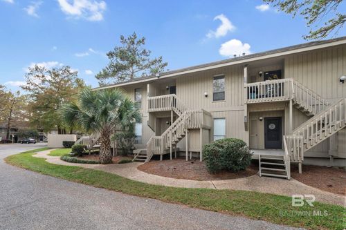 2061-2061 N Seacliff Drive, Daphne, AL, 36526 | Card Image