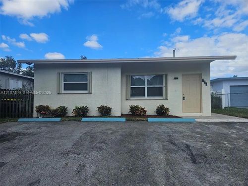 a-730 Sw 4th St, Dania Beach, FL, 33004-4902 | Card Image