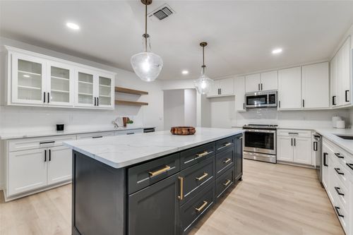 2601 Red Oak Ln, Plano, TX, 75075-3133 | Card Image