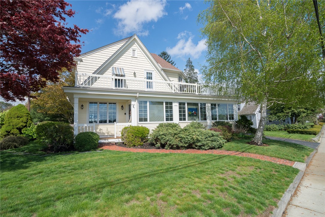 129 New Meadow Road, Sold in Barrington Zoocasa