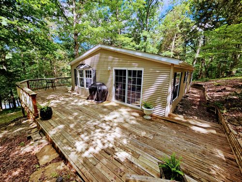 330 Hide-A-Way Drive, Owenton, KY, 40359 | Card Image