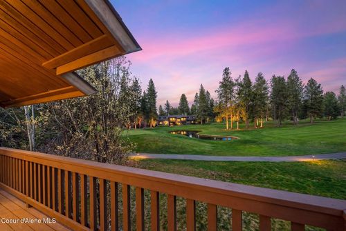unit-18-5305 W Fairway Ln, Rathdrum, ID, 83858 | Card Image