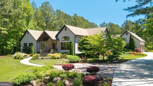 7444 Post Rd, winston, GA, 30187-1746 | Card Image