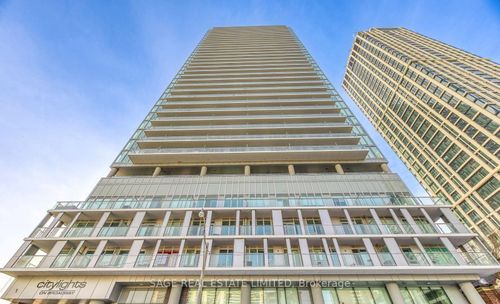 3001-99 Broadway Ave, Toronto, ON, M4P0E3 | Card Image
