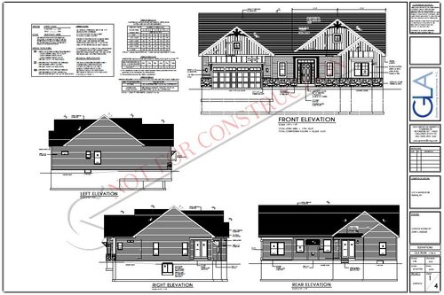 0 Davison Beach Lot #5 Road, Parma, NY, 14468 | Card Image
