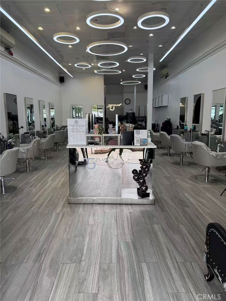 Business Opportunity in Hacienda Heights