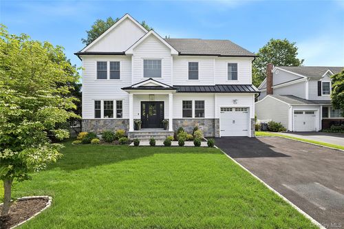 159 Lincoln St, Garden City, NY, 11530-2305 | Card Image