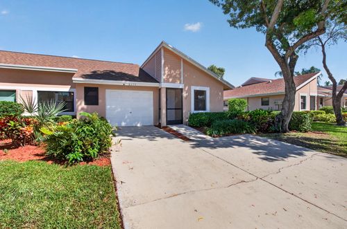 8279 Summerbreeze Lane, Boca Raton, FL, 33496 | Card Image