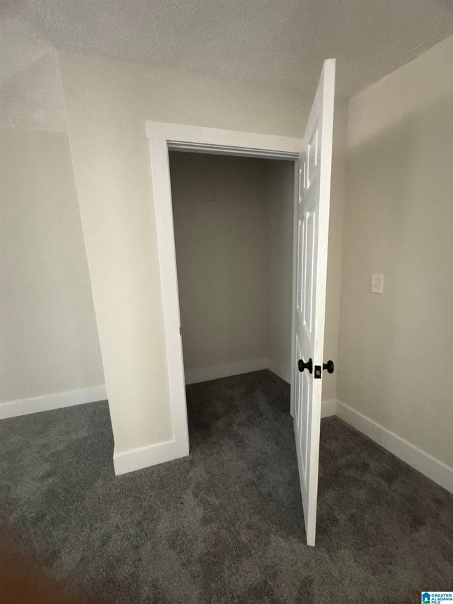 480 Ivey Way, House other with 3 bedrooms, 2 bathrooms and null parking in MUNFORD AL | Image 17