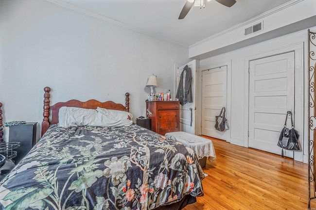 2220 S State St, Home with 0 bedrooms, 0 bathrooms and null parking in Little Rock AR | Image 43