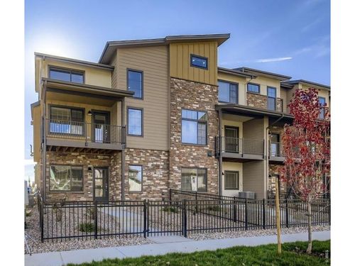 8-919 Schlagel St, Fort Collins, CO, 80524-4285 | Card Image