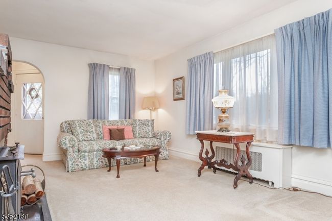 152 Ridgedale Ave, House other with 3 bedrooms, 1 bathrooms and null parking in Cedar Knolls NJ | Image 7