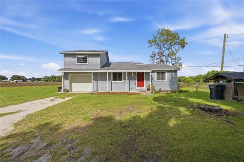 4710 Coronet Rd, PLANT CITY, FL, 33566-4667 | Card Image