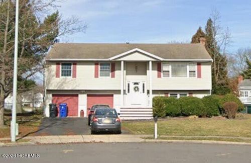 3 Masada Court, Toms River, NJ, 08753 | Card Image