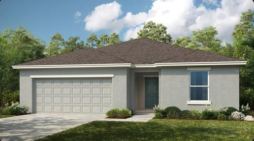 13827 Sawmill St, PARRISH, FL, 34219-3160 | Card Image