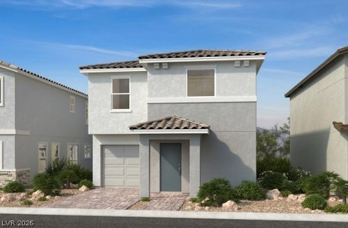 959 Harlston Pl, Henderson, NV, 89014 | Card Image