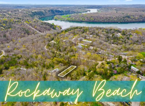 Lot 52 Richard Rd, Rockaway Beach, MO, 65740 | Card Image