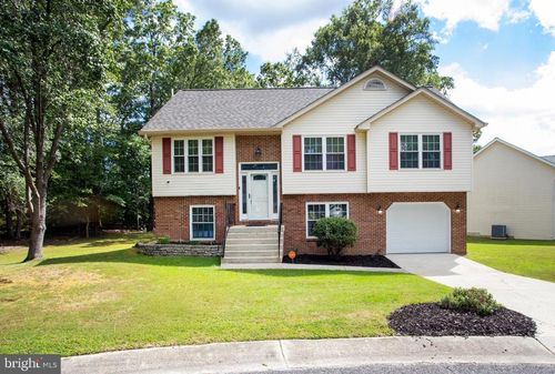 21530 Warwick Ct, LEXINGTON PARK, MD, 20653-2710 | Card Image