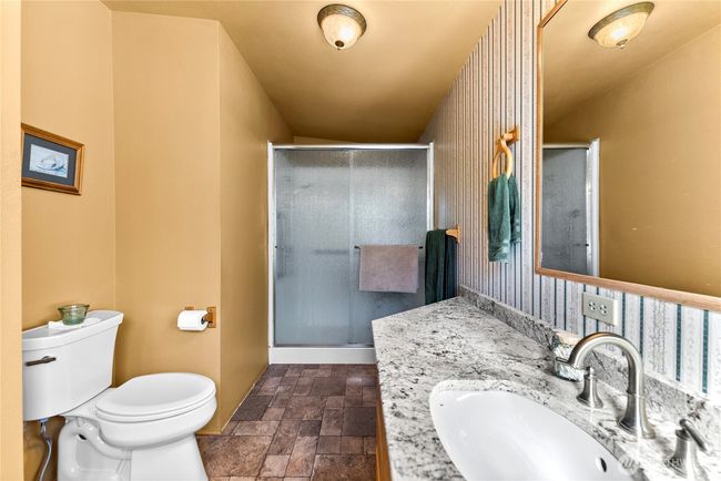 1027 Twisp River Rd, House other with 5 bedrooms, 3 bathrooms and 7 parking in Twisp WA | Image 19