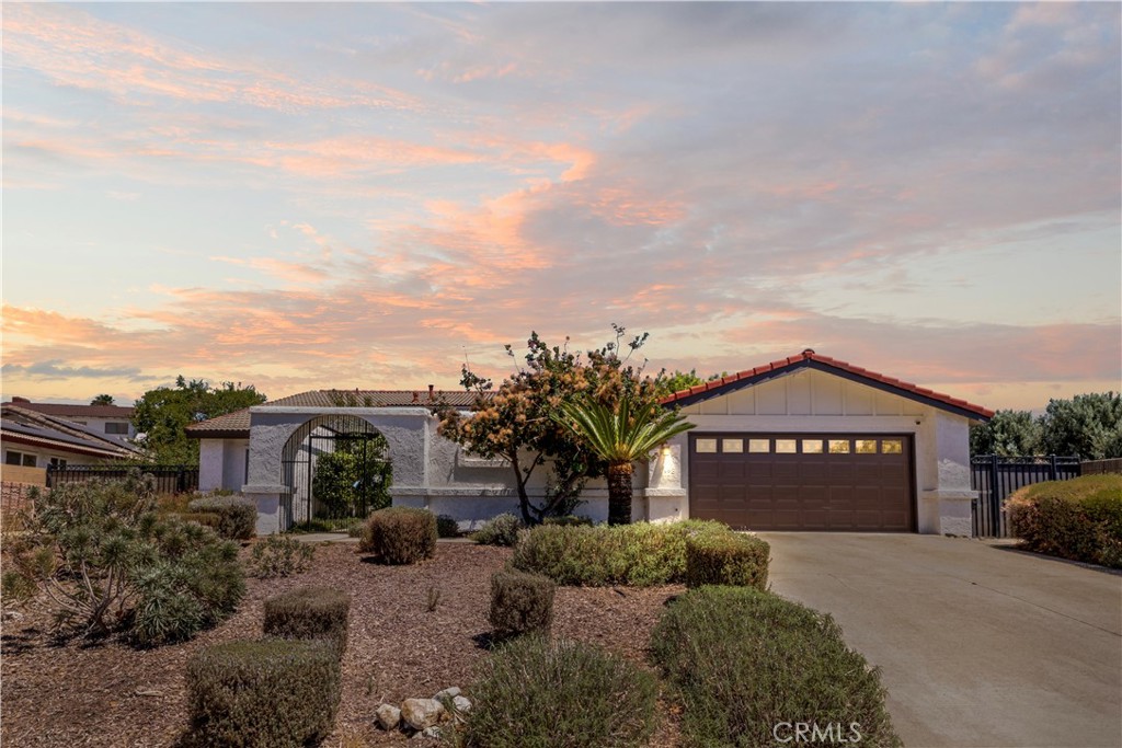 Residential in Claremont 5