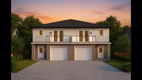 1-7653 117 St, Delta, BC, V4C | Card Image