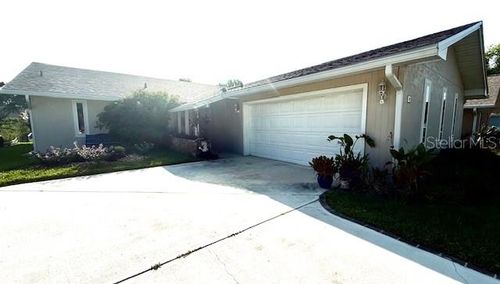 40 Comanche Ct, PALM COAST, FL, 32137-8991 | Card Image