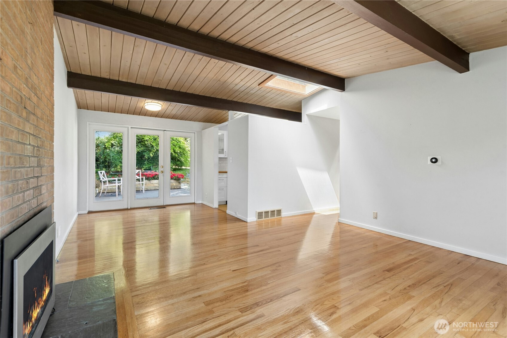 Residential in Kirkland 5