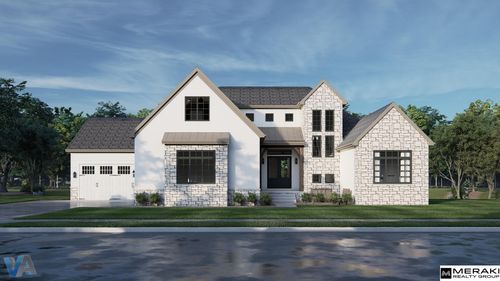 3530 S 220th St, Elkhorn, NE, 68022-5488 | Card Image