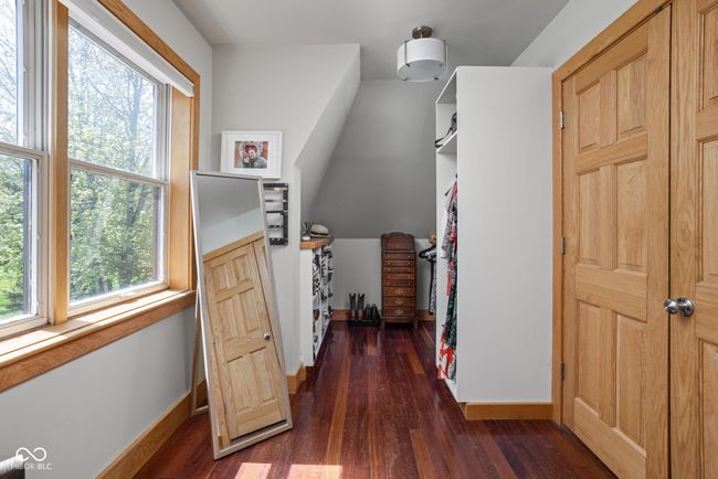 8551 E 300 S, House other with 4 bedrooms, 3 bathrooms and null parking in Zionsville IN | Image 36