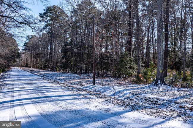 0 Georges Cove Dr, Home with 0 bedrooms, 0 bathrooms and null parking in White Stone VA | Image 9