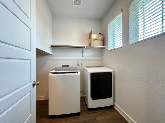 Laundry Room Downstairs | Image 34