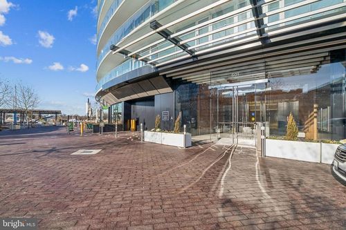 apt-504-601 Wharf St Sw, WASHINGTON, DC, 20024-3791 | Card Image