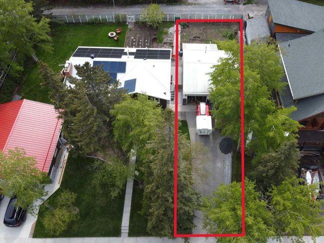 23 Barrier Mountain Dr, Home with 0 bedrooms, 0 bathrooms and null parking in Exshaw AB | Image 9