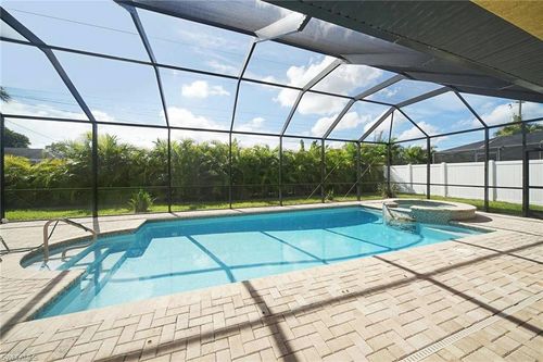 1502 Sw 38th St, Cape Coral, FL, 33914-2628 | Card Image