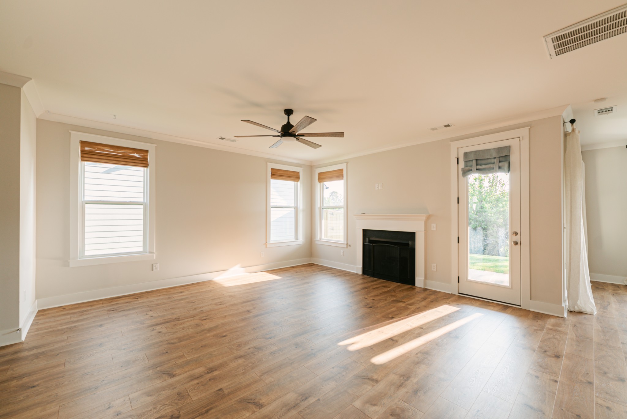 Residential in Spring Hill 5
